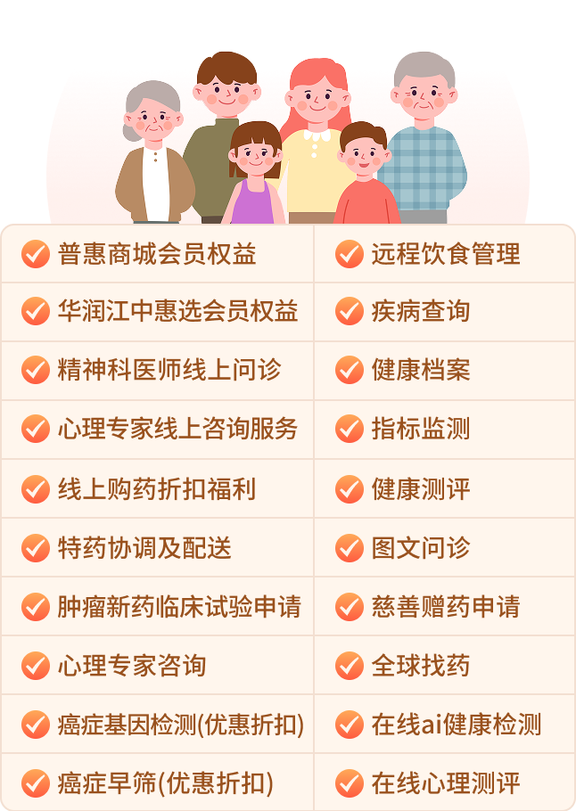 d185108a32210e2d5d51348a014db227_dbc9eab1032d57c6.png