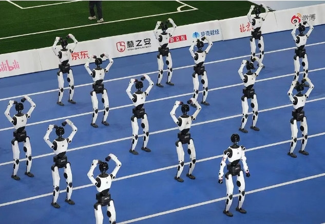 4.png