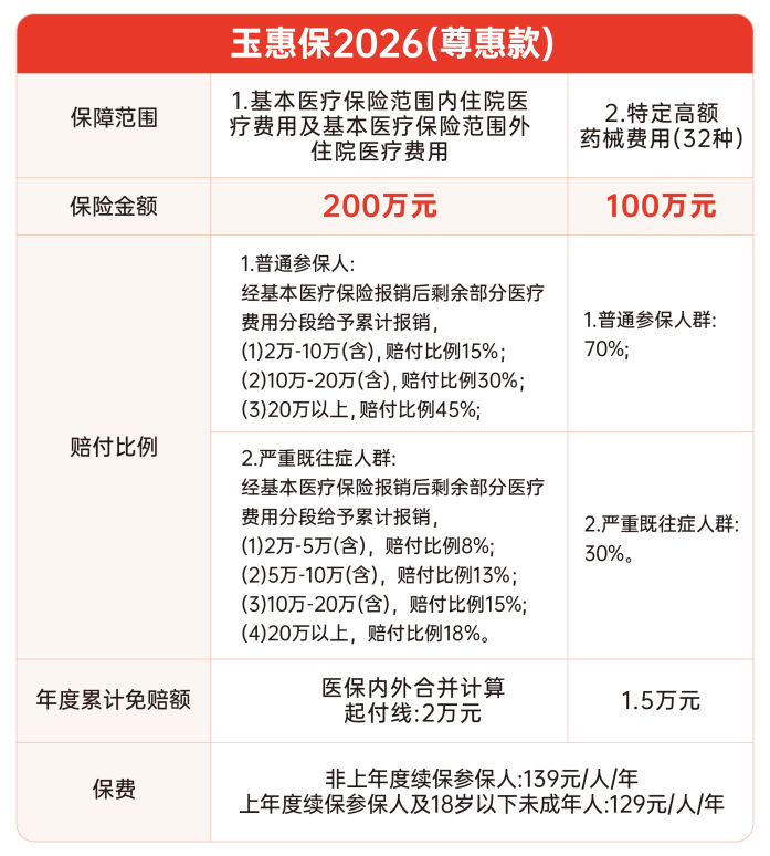 4529c585fc540d9723ba17c3afafe3a0_fb7cd35216c83596.png