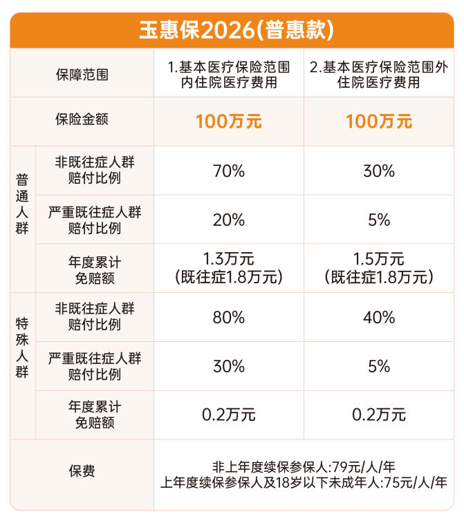 d733efc60492a31d5ce45fad76908f99_573f61d549471956.png