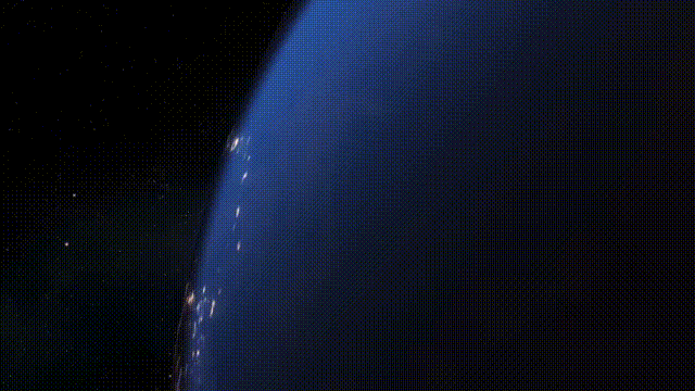 640.gif