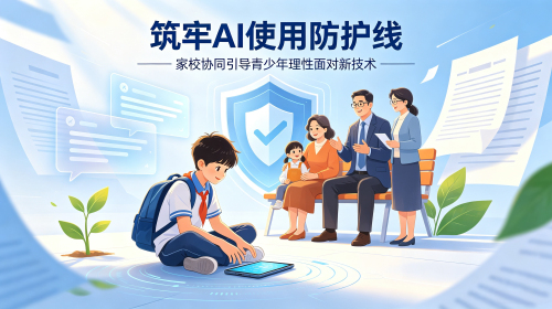 千问AI平台接入GLM-5.3、DeepSeek-V4-Pro正式版 (2).jpg