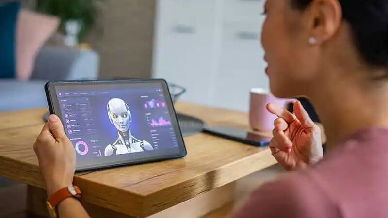 640.jpg