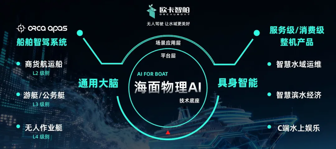 2.webp (1).png