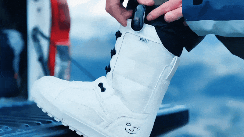 1.gif